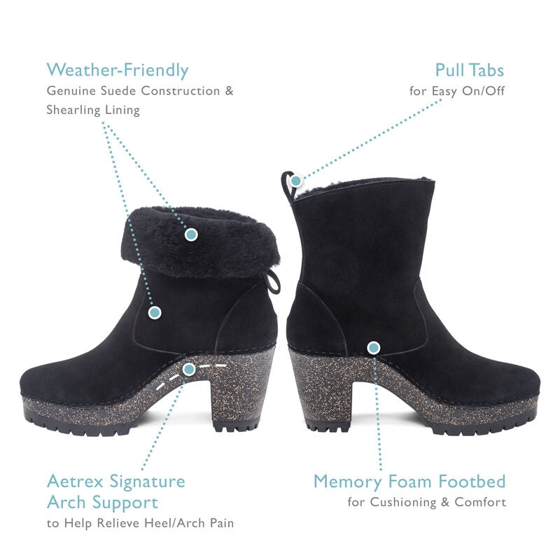 Scarlett-Boots #color_honey