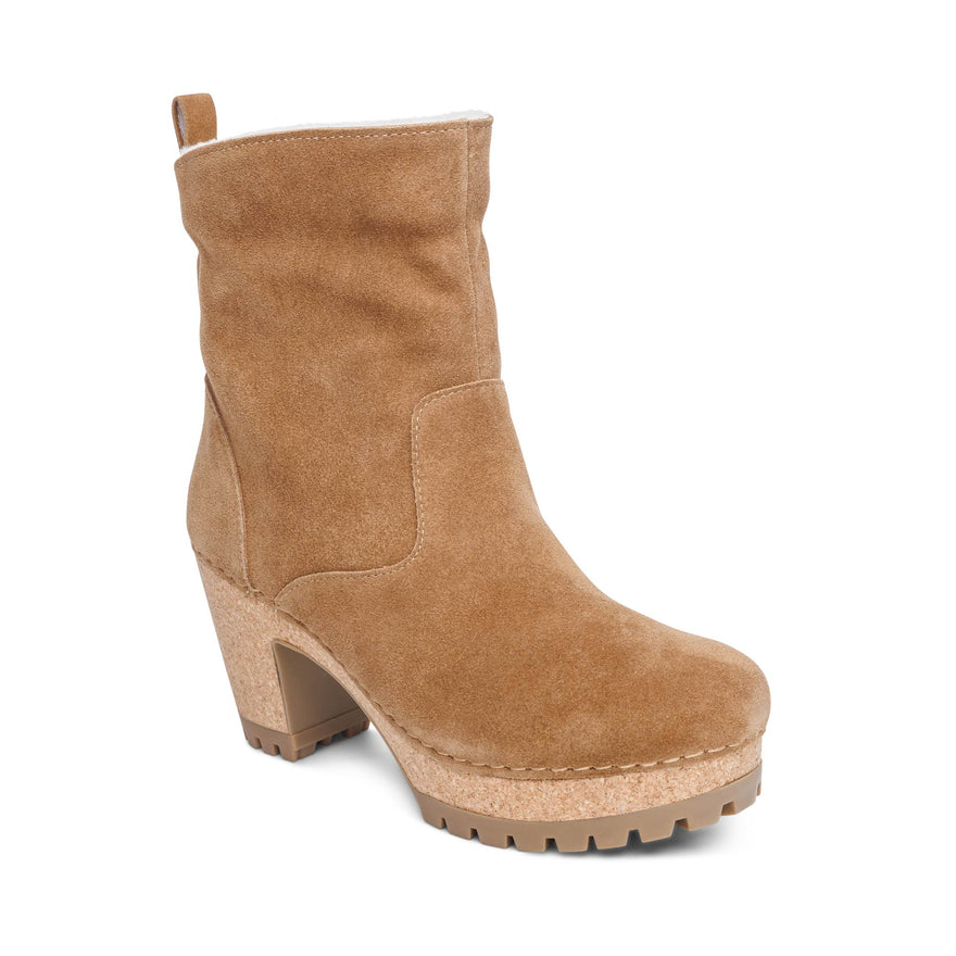 Scarlett-Boots #color_honey