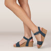 Lexa-Quarter-Strap-Wedge #color_ivory