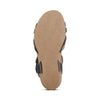 Noelle-Arch-Support-Wedge #color_black