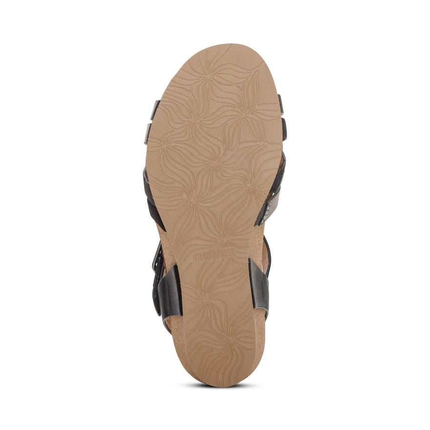 Noelle-Arch-Support-Wedge #color_black