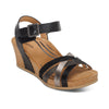 Noelle-Arch-Support-Wedge #color_black