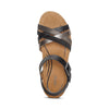 Noelle-Arch-Support-Wedge #color_black