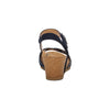Noelle-Arch-Support-Wedge #color_navy