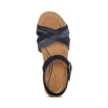 Noelle-Arch-Support-Wedge #color_navy