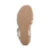 Noelle-Arch-Support-Wedge #color_ivory