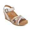 Noelle-Arch-Support-Wedge #color_ivory