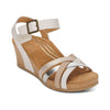 Noelle-Arch-Support-Wedge #color_ivory