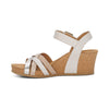 Noelle-Arch-Support-Wedge #color_ivory