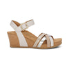 Noelle-Arch-Support-Wedge #color_ivory