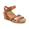 Noelle-Arch-Support-Wedge #color_ginger