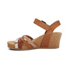 Noelle-Arch-Support-Wedge #color_ginger