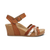 Noelle-Arch-Support-Wedge #color_ginger