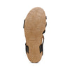 Avril-Quarter-Strap-Wedge #color_black
