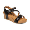 Avril-Quarter-Strap-Wedge #color_black
