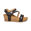 Avril-Quarter-Strap-Wedge #color_black