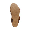 Avril-Quarter-Strap-Wedge #color_walnut