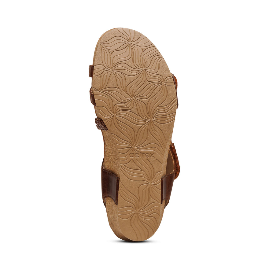 Avril-Quarter-Strap-Wedge #color_walnut