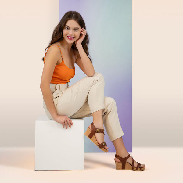 Avril-Quarter-Strap-Wedge #color_white