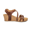 Avril-Quarter-Strap-Wedge #color_walnut
