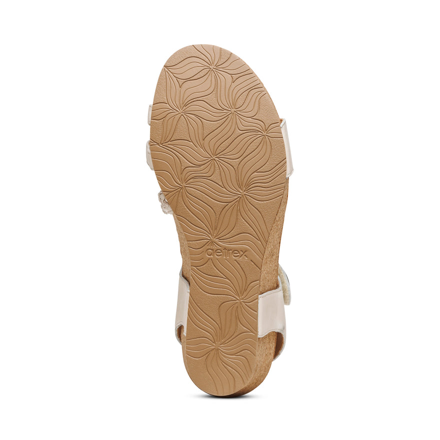 Avril-Quarter-Strap-Wedge #color_white