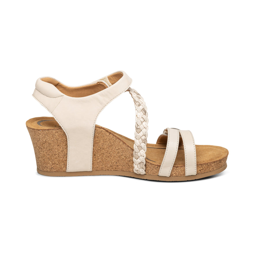Avril-Quarter-Strap-Wedge #color_white