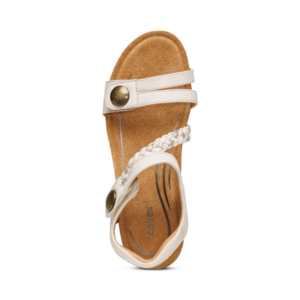 Avril-Quarter-Strap-Wedge #color_white