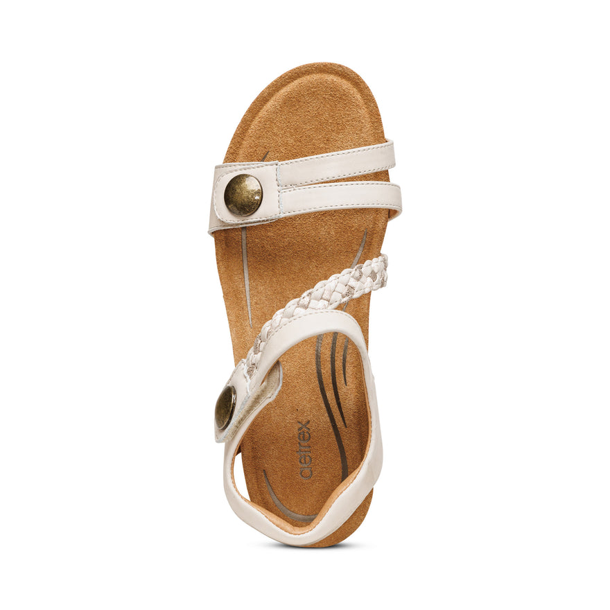 Avril-Quarter-Strap-Wedge #color_white