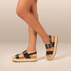Vania-Arch-Support-Platform #color_black