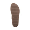 Vania-Arch-Support-Platform #color_walnut