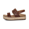 Vania-Arch-Support-Platform #color_walnut