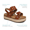 Vania-Arch-Support-Platform #color_red