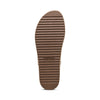 Vania-Arch-Support-Platform #color_cognac