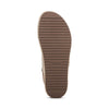 Vania-Arch-Support-Platform #color_cream