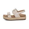 Vania-Arch-Support-Platform #color_cream