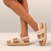Vania-Arch-Support-Platform #color_cream
