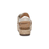 Vania-Arch-Support-Platform #color_cream