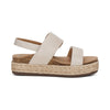 Vania-Arch-Support-Platform #color_cream