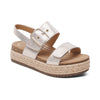 Vania-Arch-Support-Platform #color_champagne