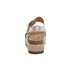 Vania-Arch-Support-Platform #color_champagne