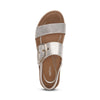 Vania-Arch-Support-Platform #color_champagne