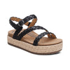 Julia-Arch-Support-Platform-Sandal #color_black