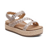Julia-Arch-Support-Platform-Sandal #color_platinum