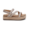 Julia-Arch-Support-Platform-Sandal #color_platinum