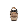 Paula-Platform-Sandal #color_black