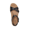 Paula-Platform-Sandal #color_black