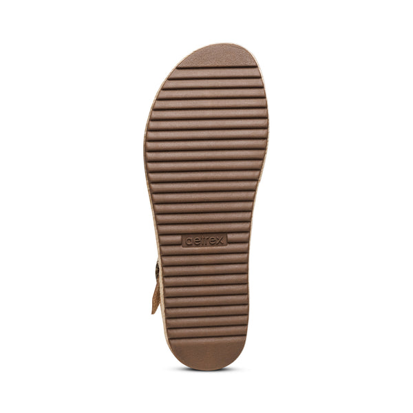 Paula-Platform-Sandal #color_camel