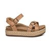 Paula-Platform-Sandal #color_camel