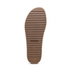 Sofie-Platform-Sandal #color_black