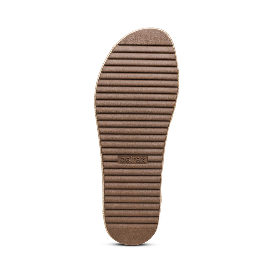 Sofie-Platform-Sandal #color_black